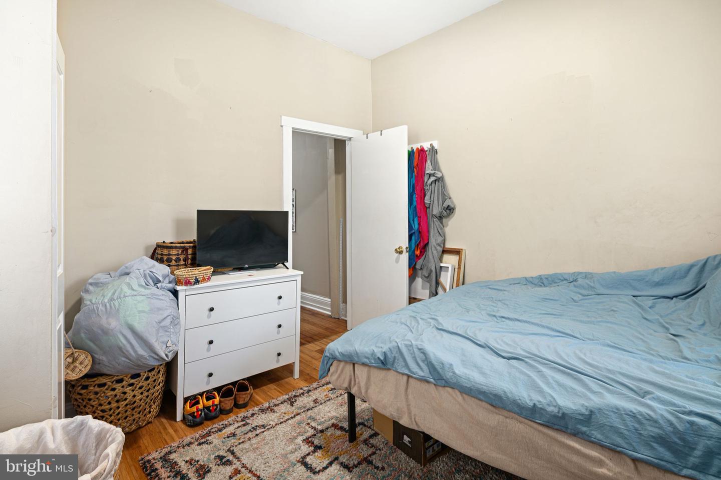 2213 N 16th St Property Photo 5
