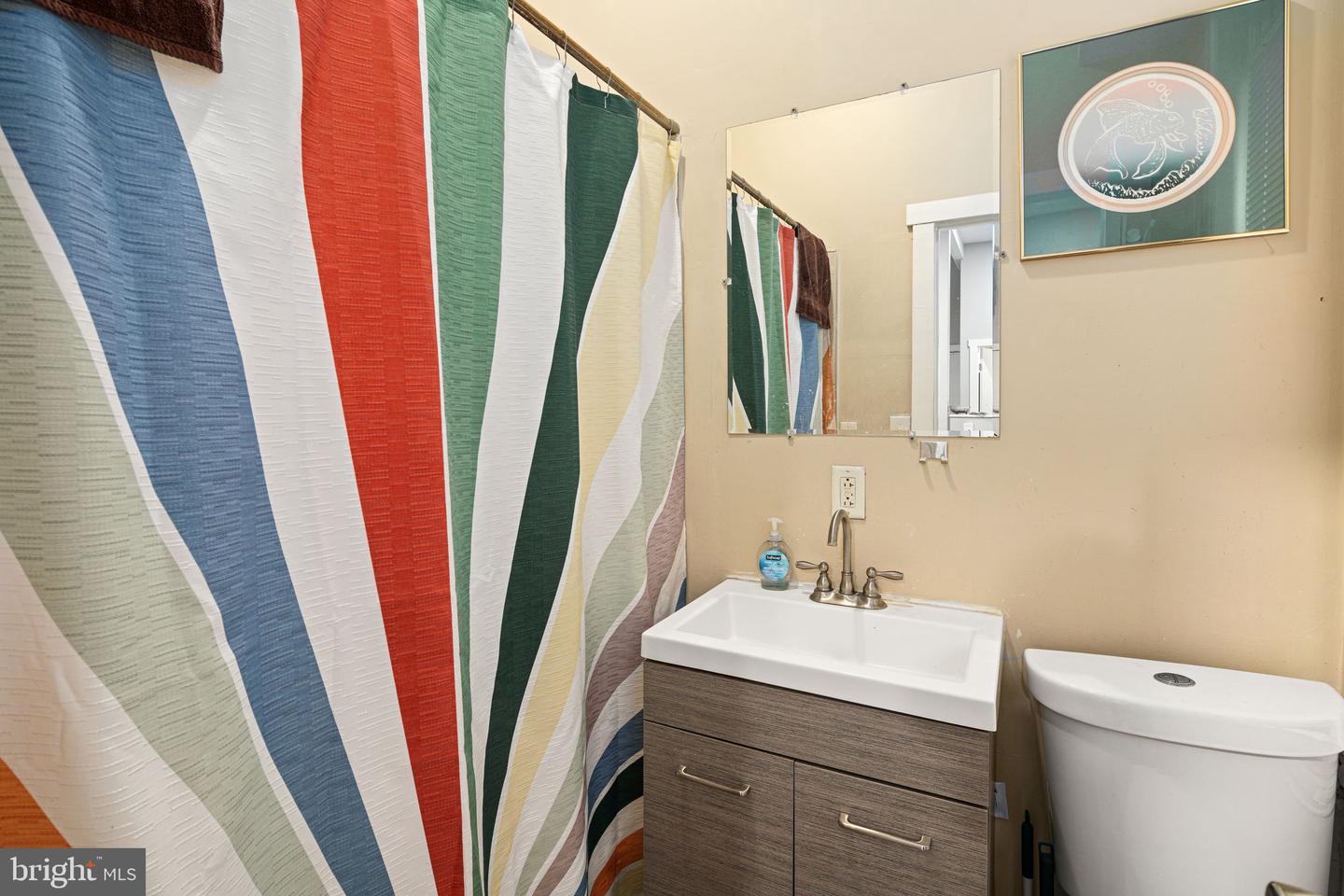 2213 N 16th St Property Photo 6