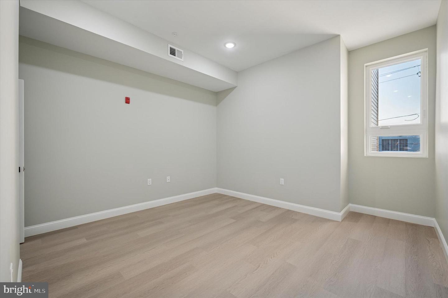 103 N 63rd St #5 Property Photo 8