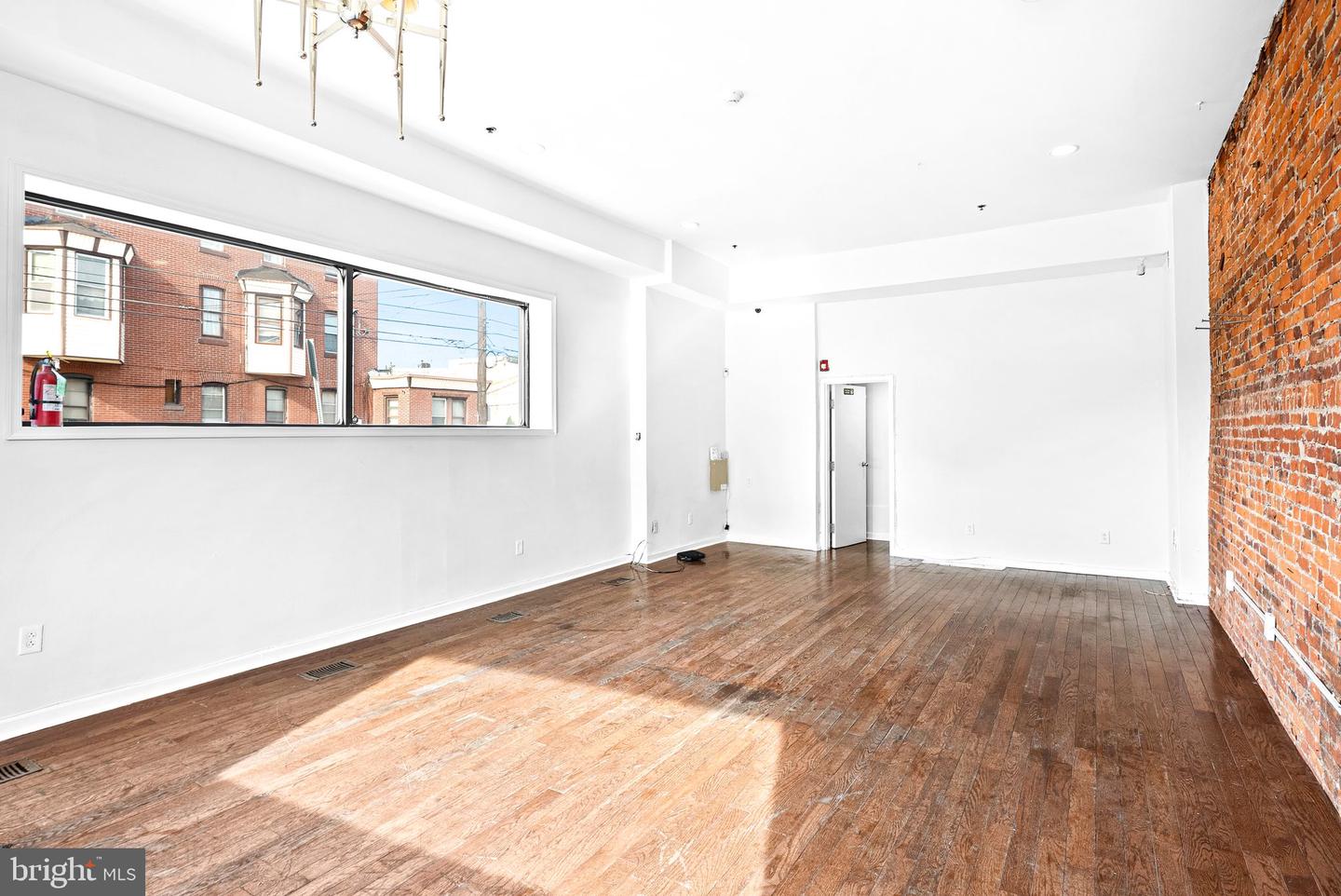 3500 Frankford Ave #1f Property Photo 3