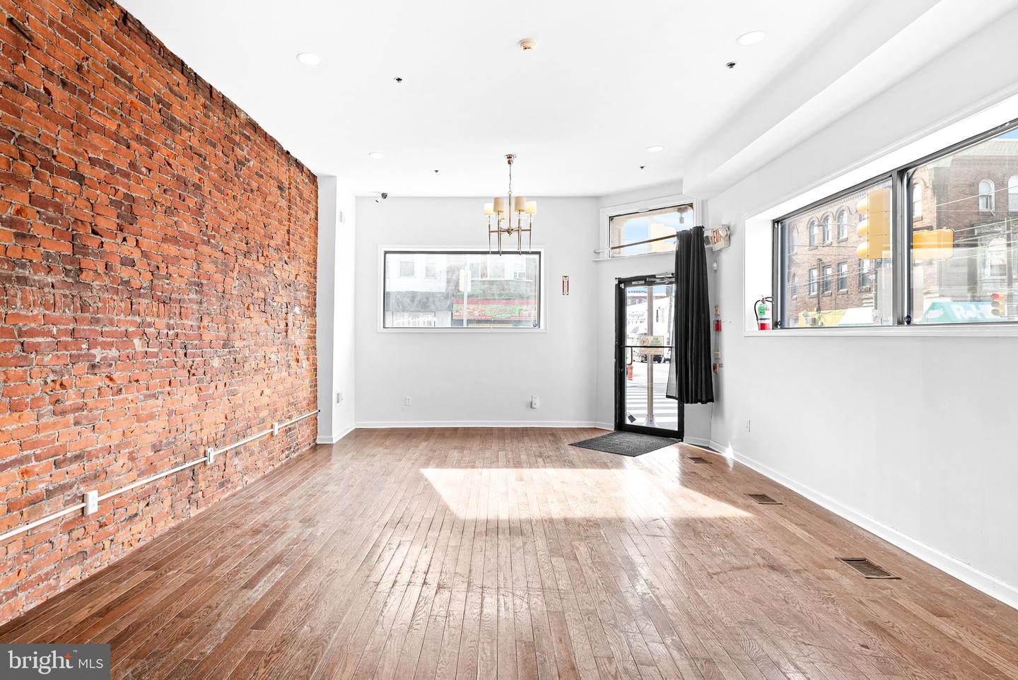 3500 Frankford Ave #1f Property Photo 4