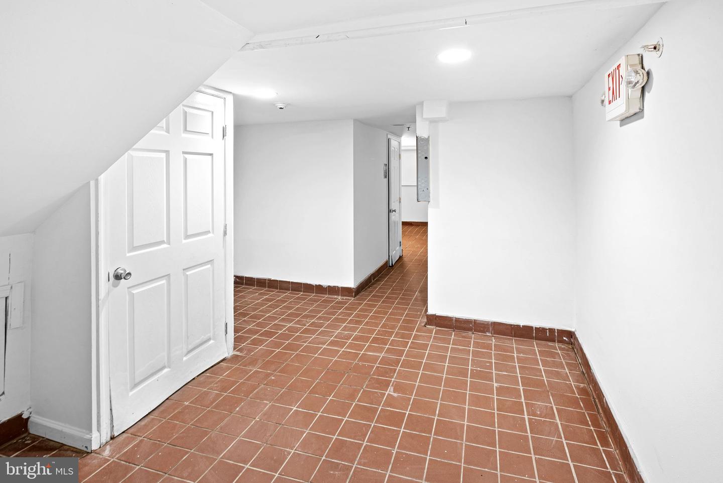 3500 Frankford Ave #1f Property Photo 7