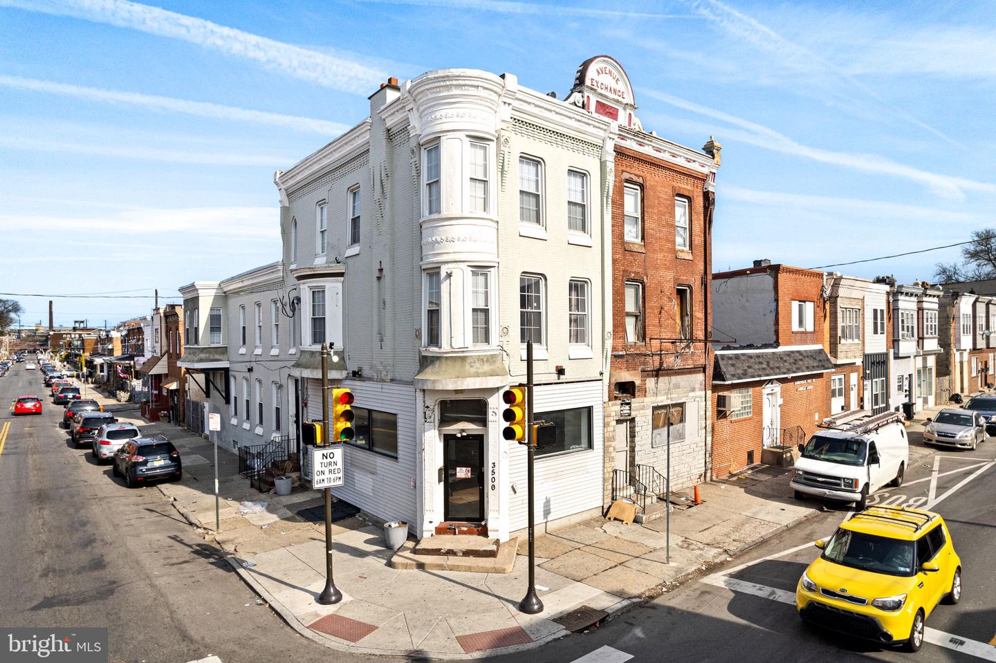 3500 Frankford Ave #1f Property Photo 9