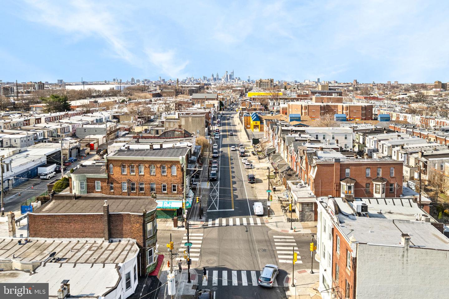 3500 Frankford Ave #1f Property Photo 10