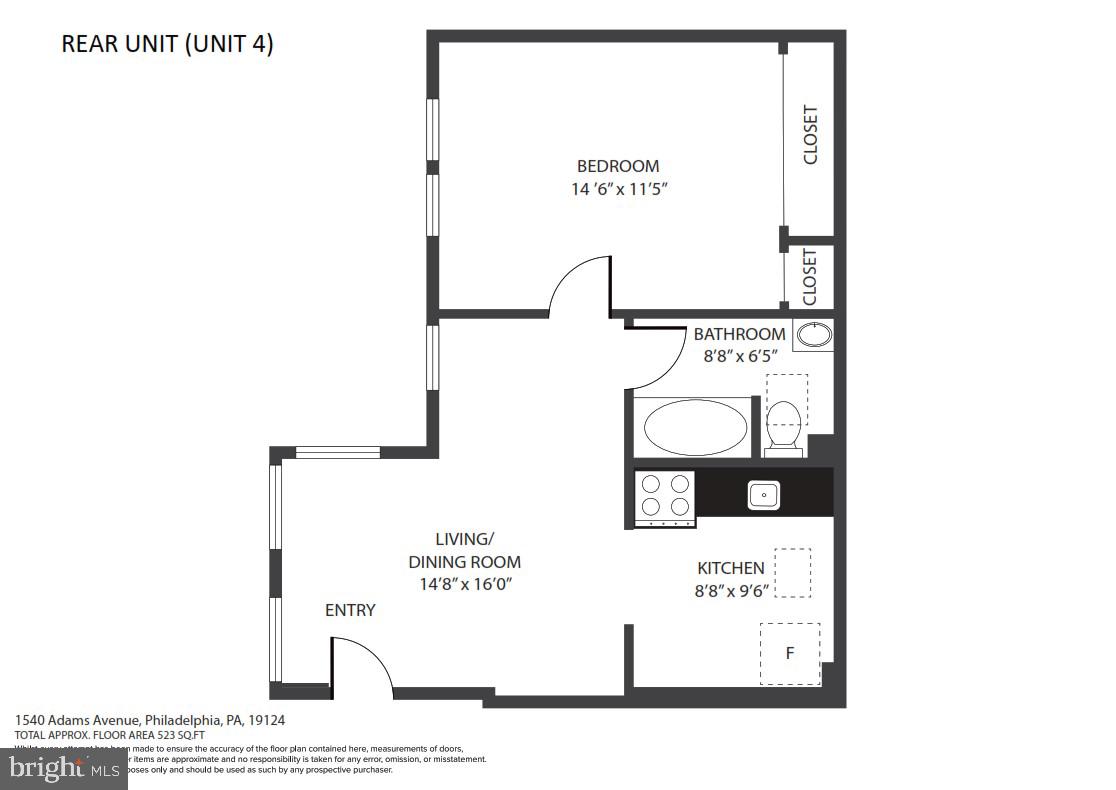 1540-42 Adams Ave Property Photo 43