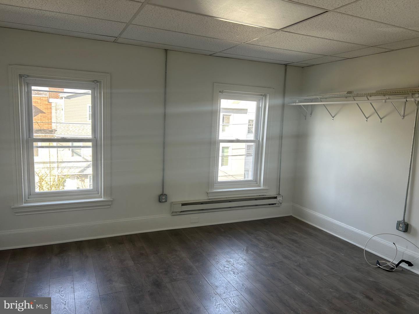 4147 Paul St Property Photo 3
