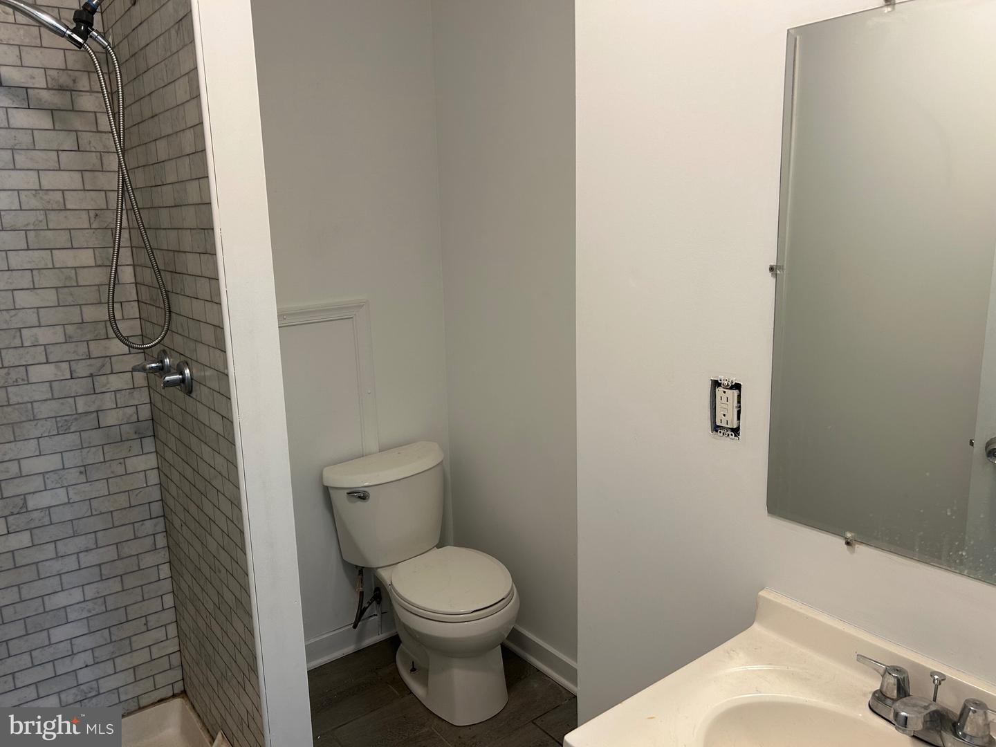 4147 Paul St Property Photo 7