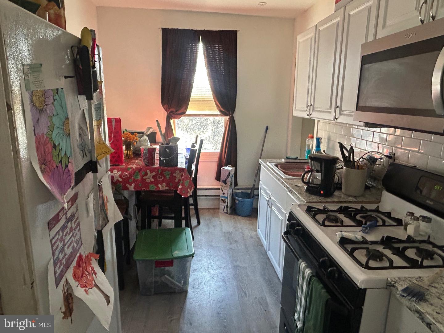 4147 Paul St Property Photo 10