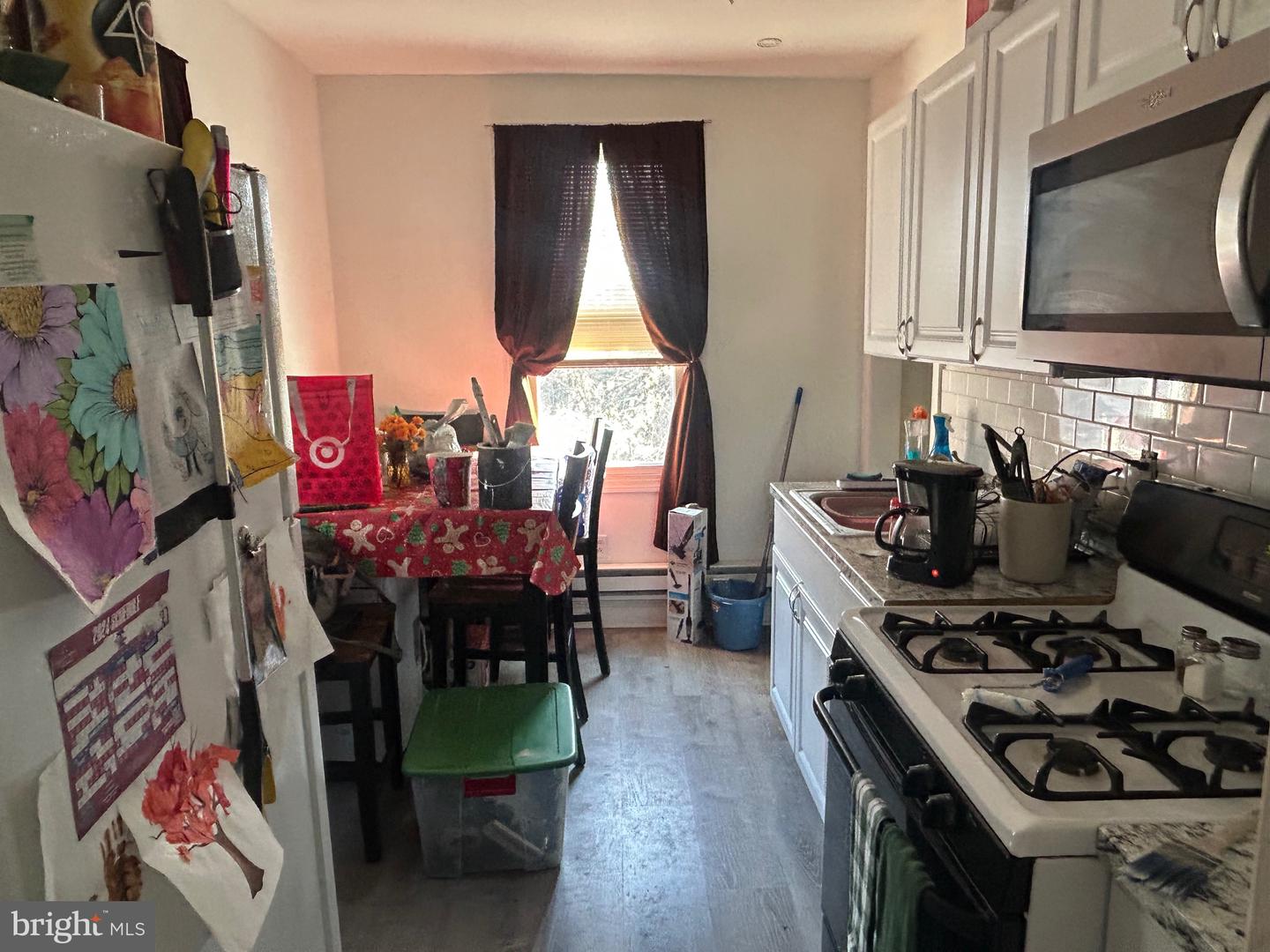 4147 Paul St Property Photo 11