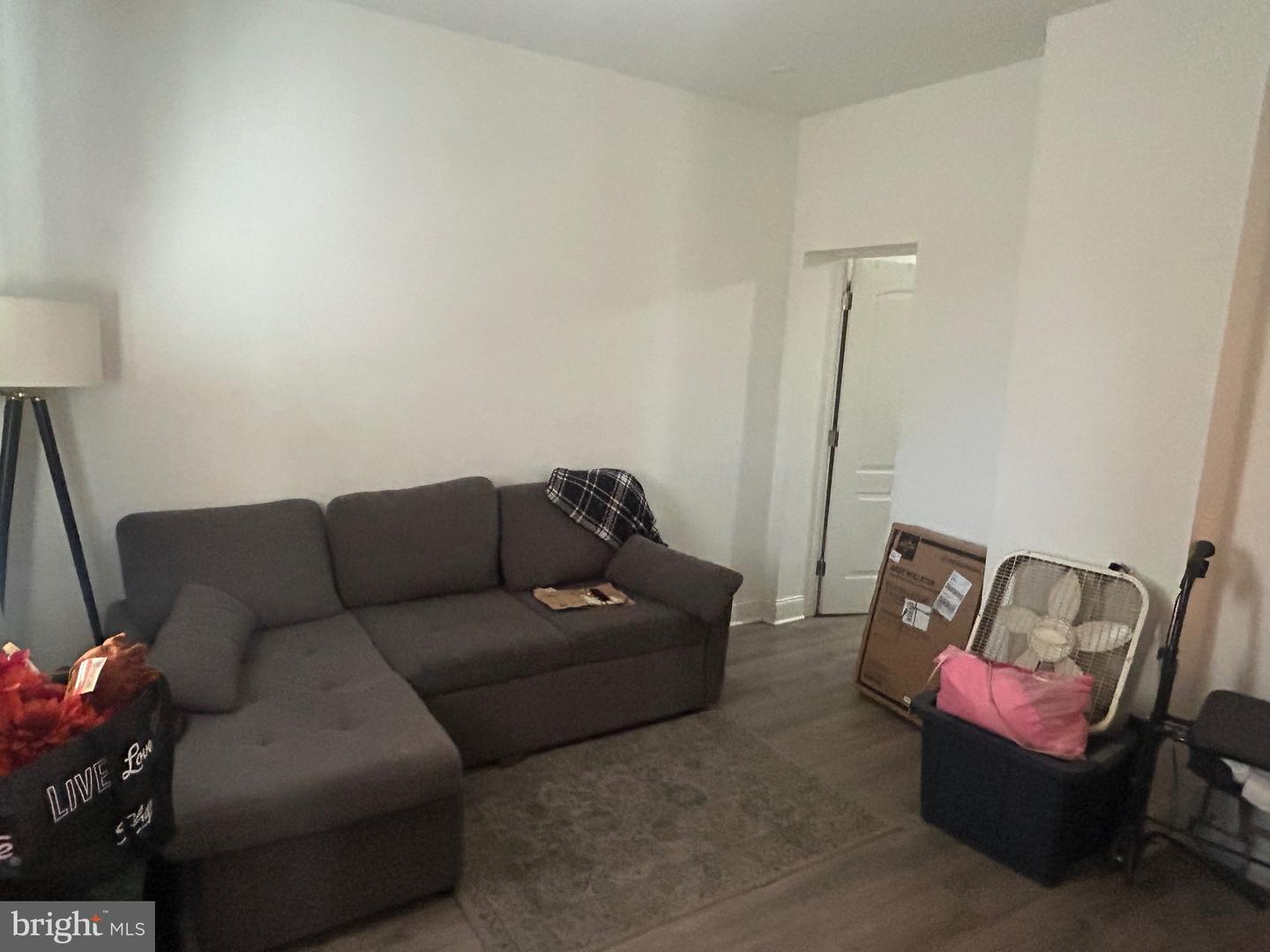4147 Paul St Property Photo 12