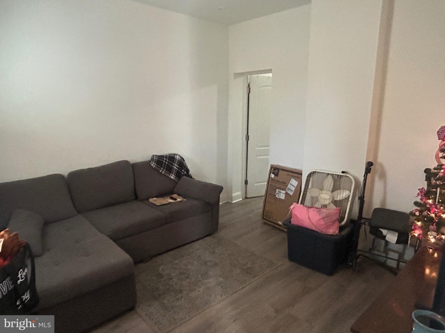 4147 Paul St Property Photo 14
