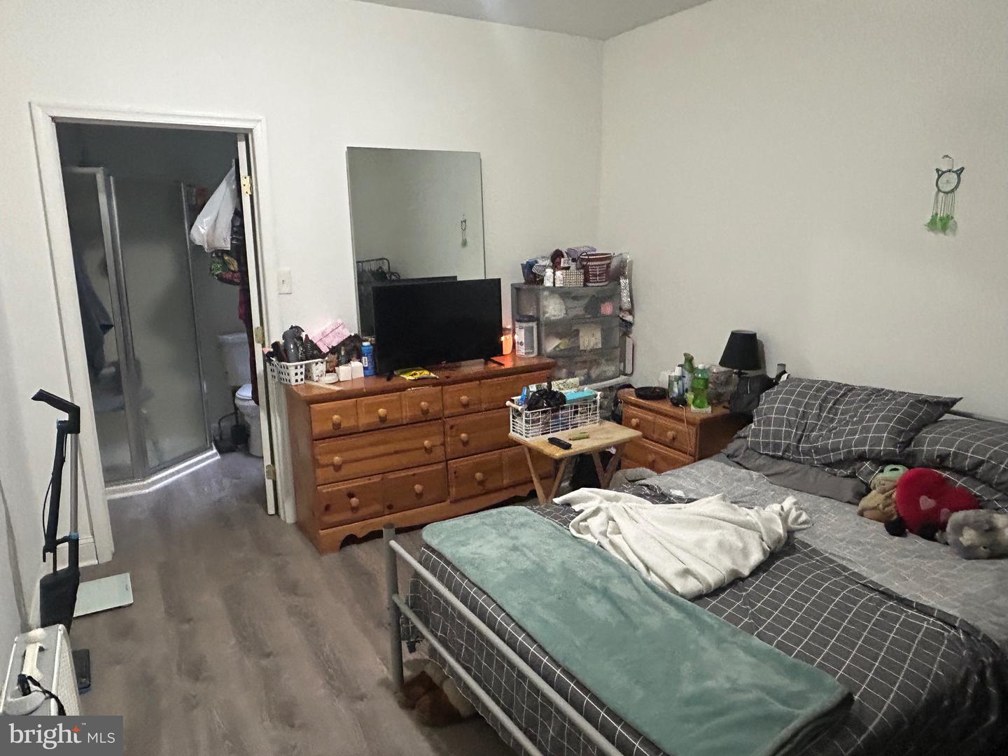4147 Paul St Property Photo 18