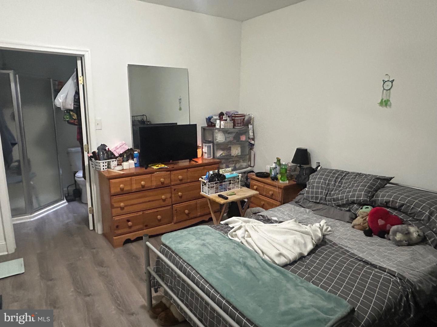 4147 Paul St Property Photo 19