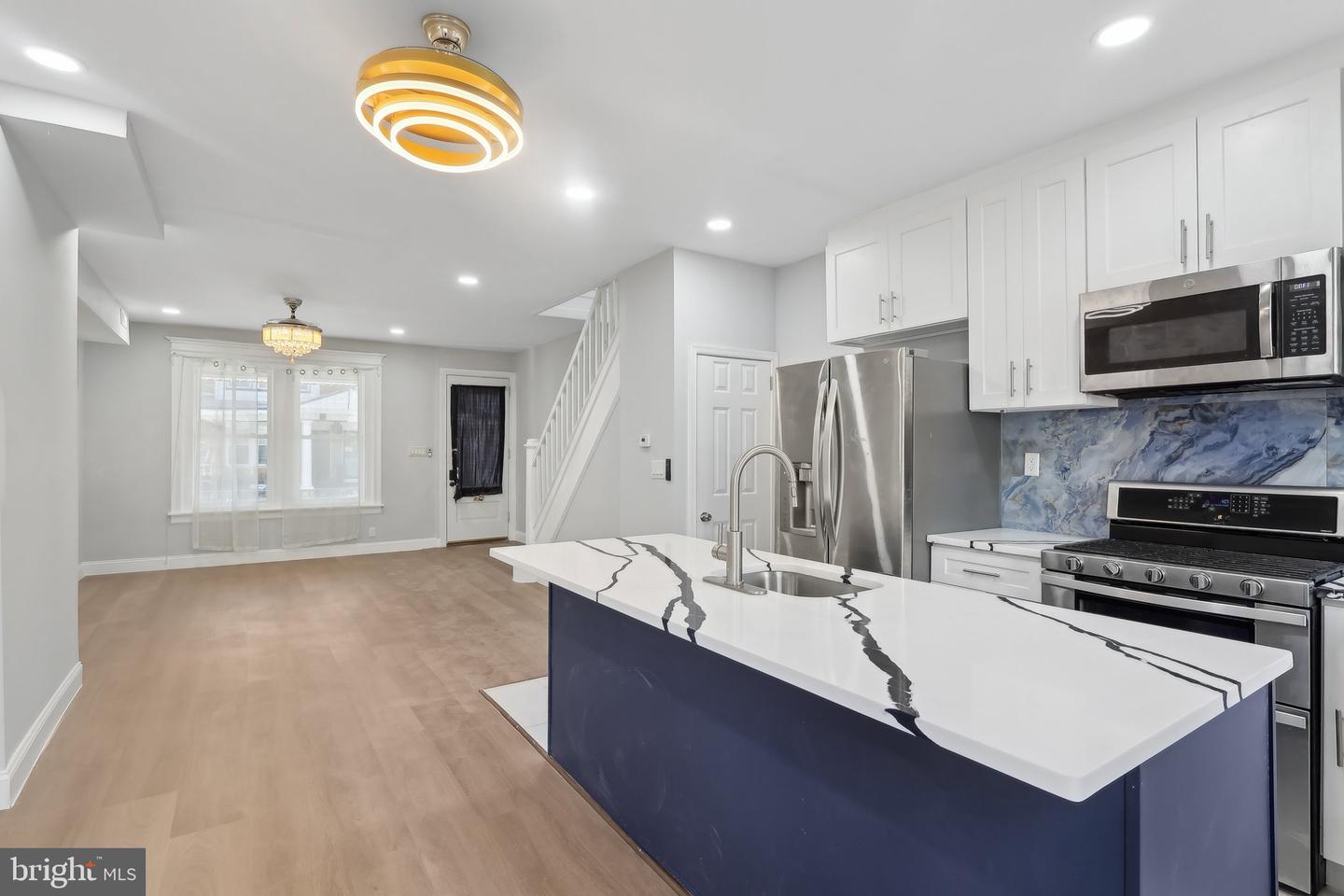 6227 Delancey St Property Photo 1