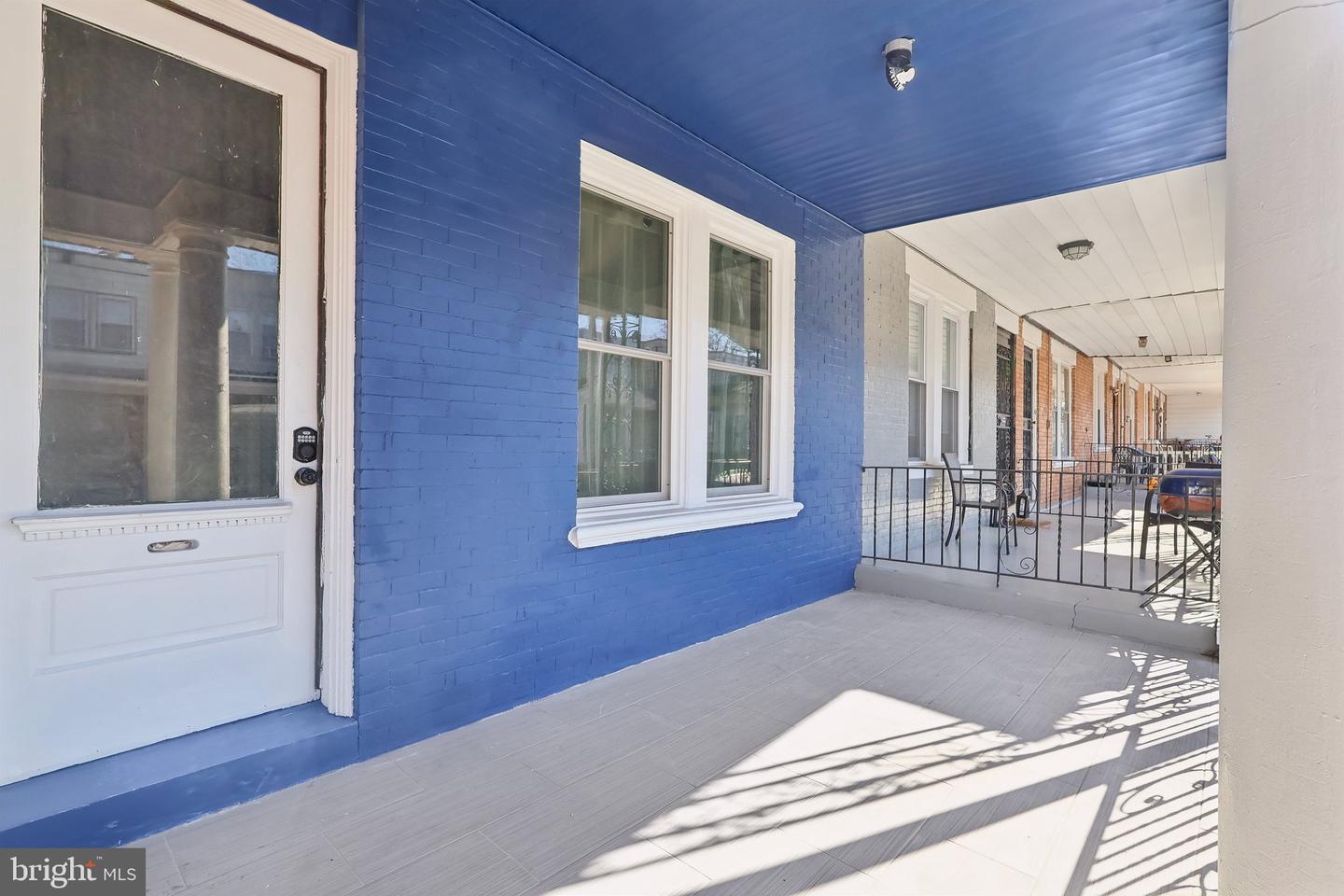 6227 Delancey St Property Photo 5