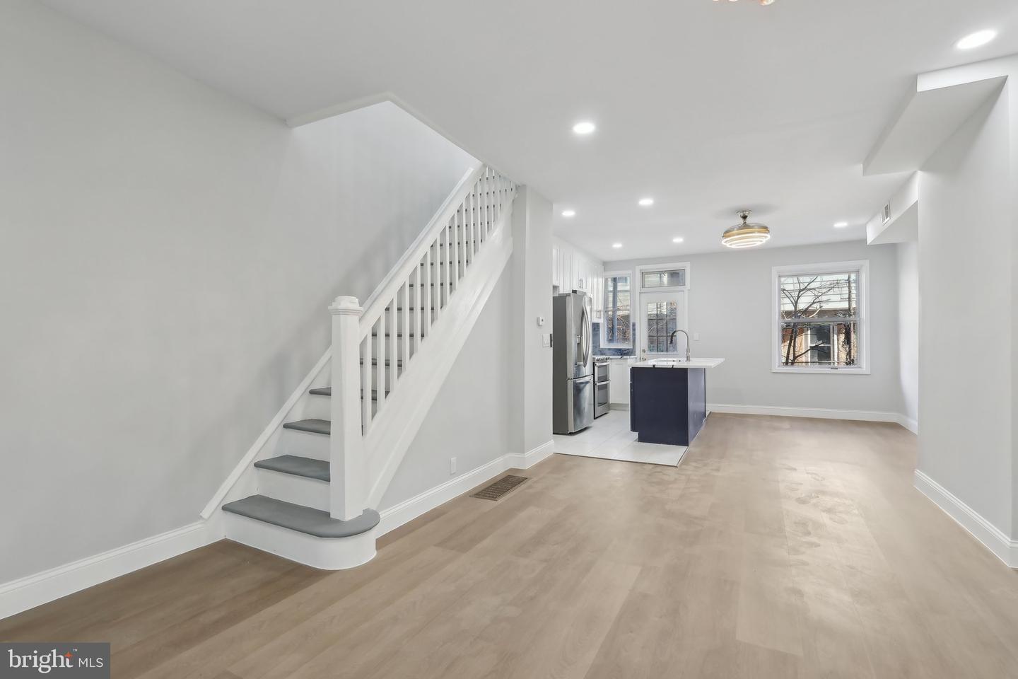 6227 Delancey St Property Photo 8