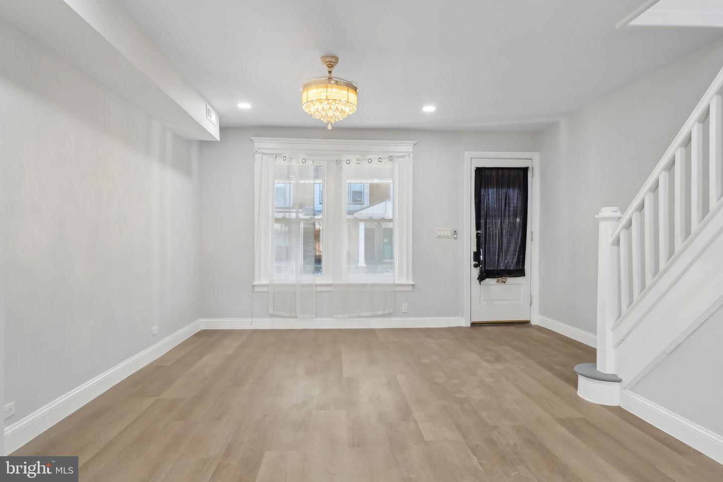6227 Delancey St Property Photo 9