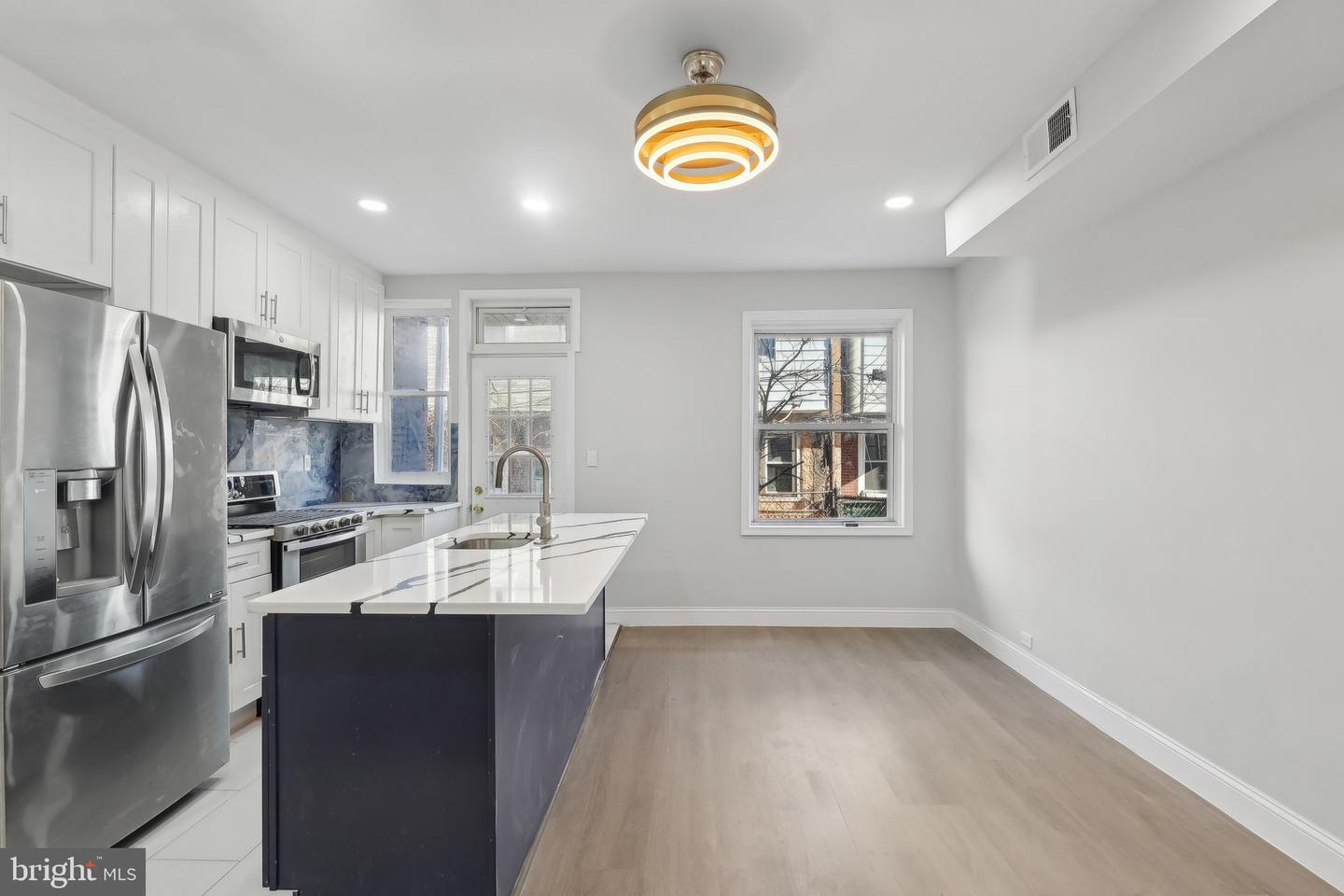6227 Delancey St Property Photo 10