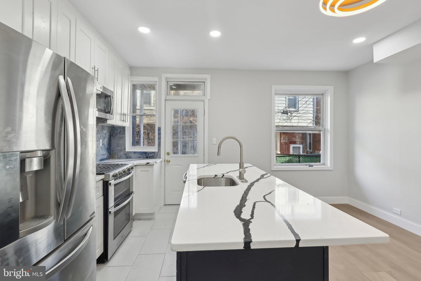 6227 Delancey St Property Photo 13