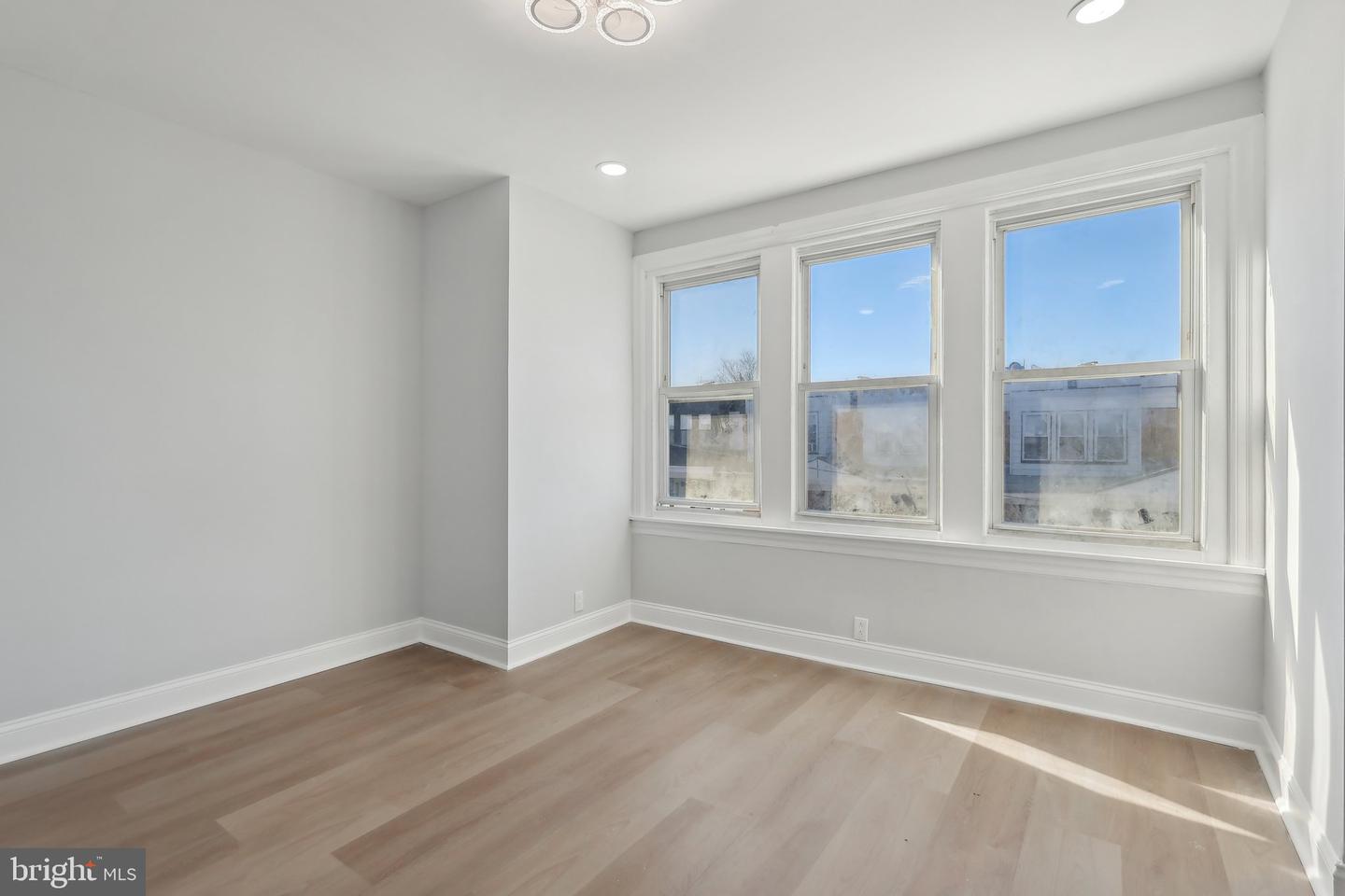 6227 Delancey St Property Photo 14