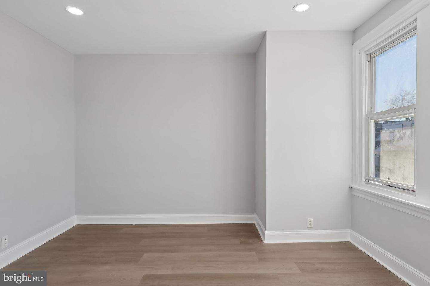 6227 Delancey St Property Photo 15
