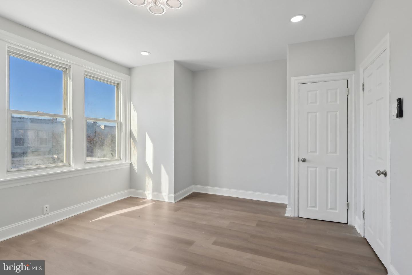 6227 Delancey St Property Photo 16