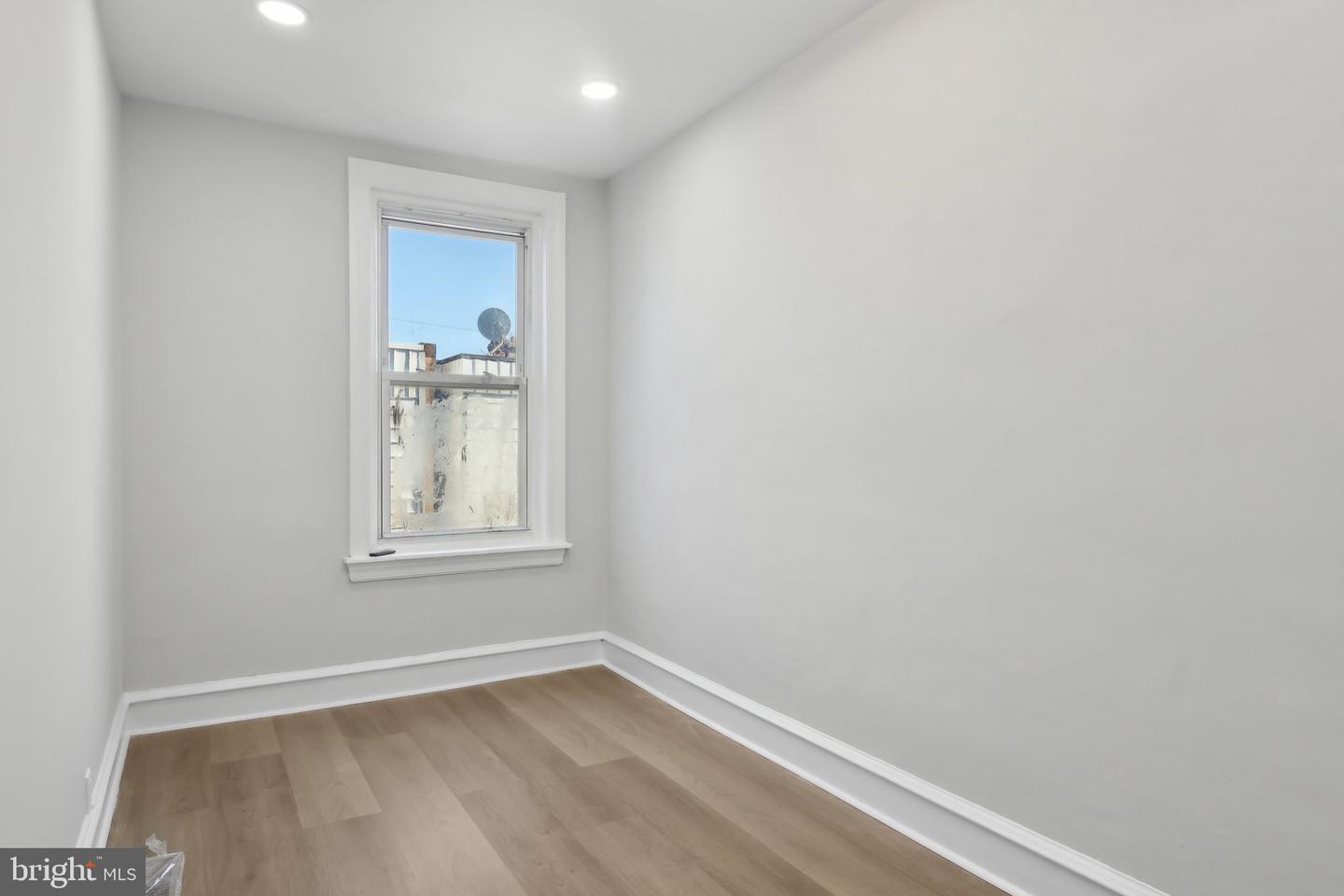 6227 Delancey St Property Photo 17