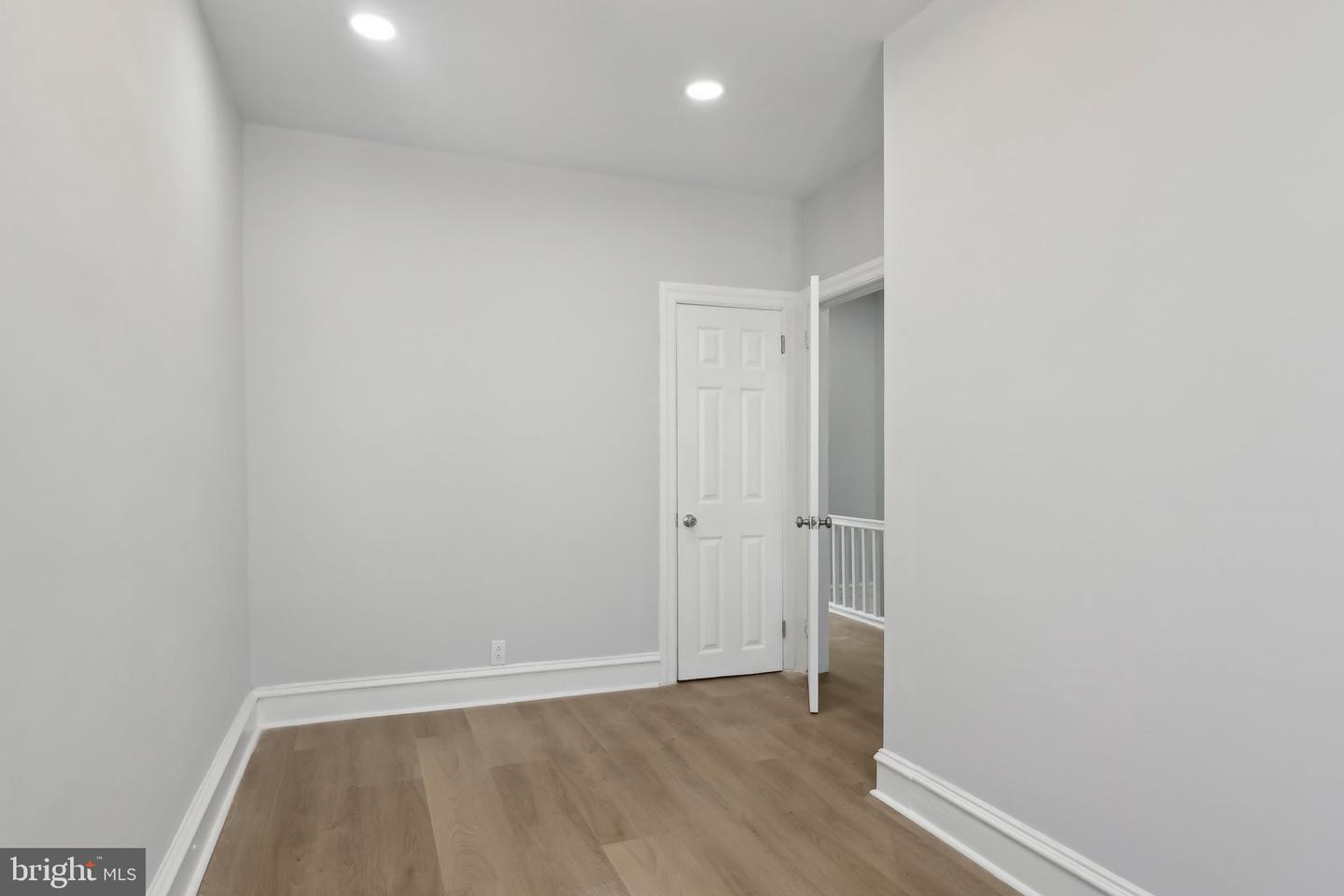 6227 Delancey St Property Photo 18