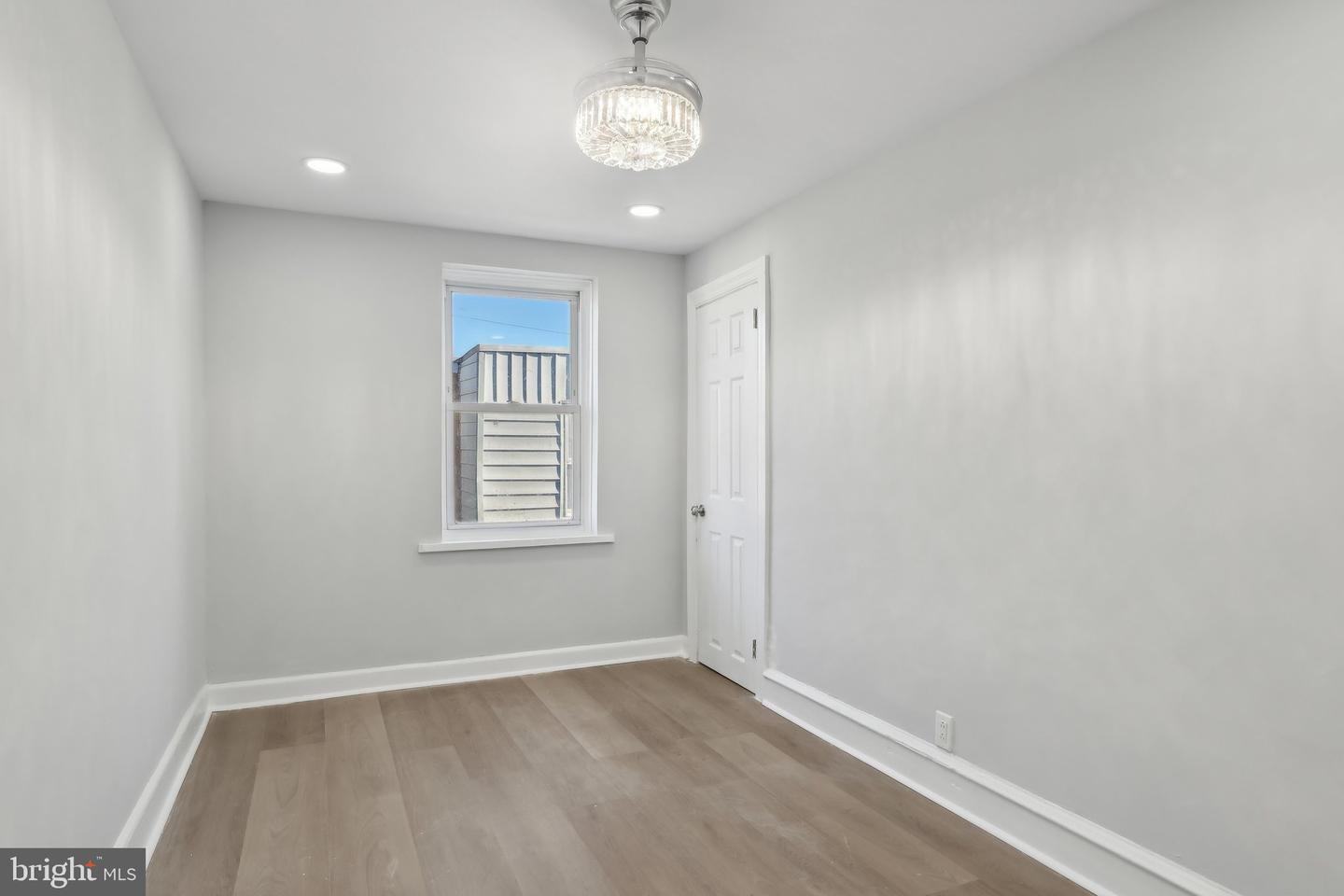 6227 Delancey St Property Photo 19