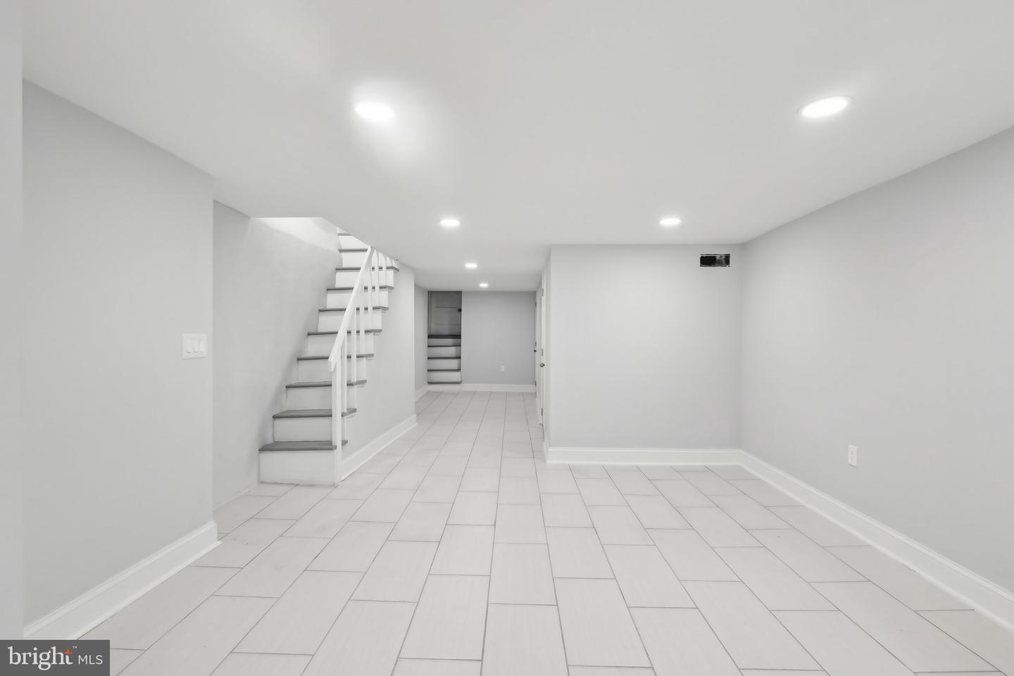 6227 Delancey St Property Photo 24