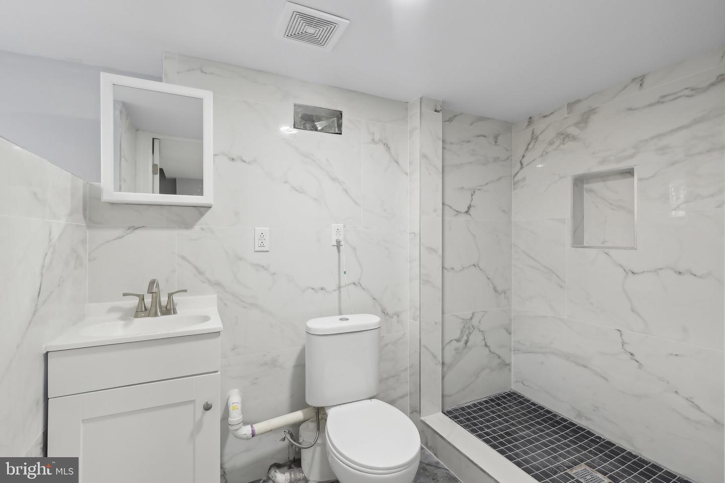 6227 Delancey St Property Photo 25
