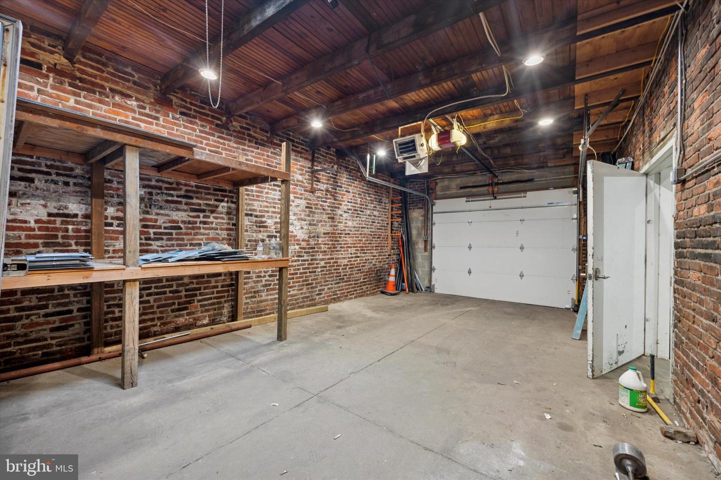3351 Miller St Property Photo 12