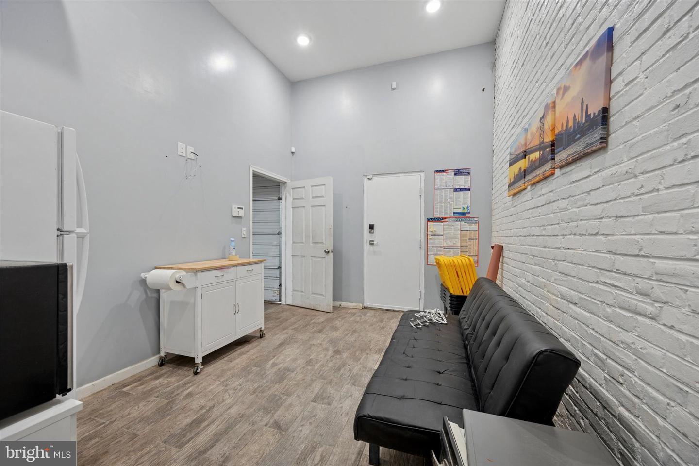 3351 Miller St Property Photo 16