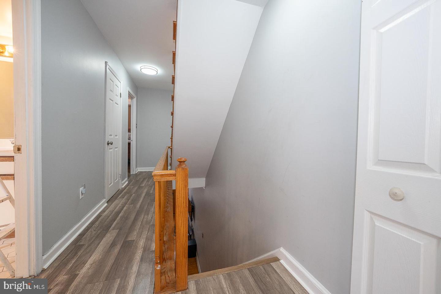 849 Corinthian Ave Property Photo 12