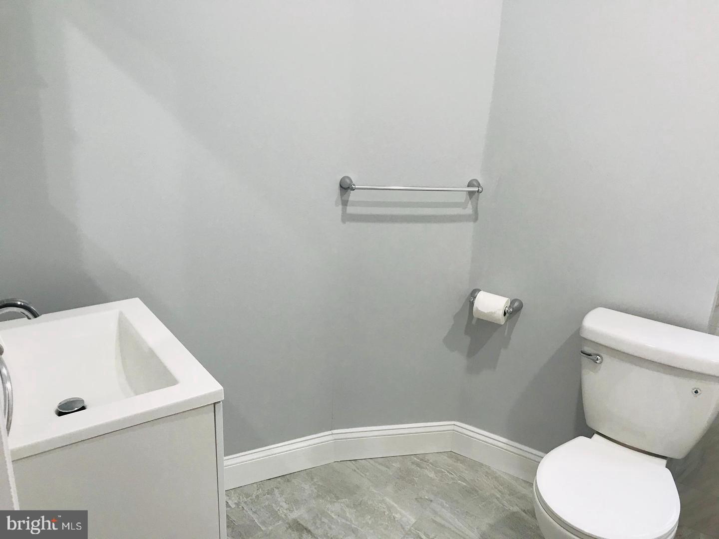 75 E Duval St Property Photo 27