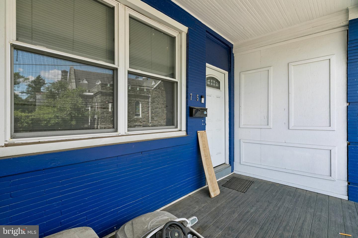 75 E Duval St Property Photo 30