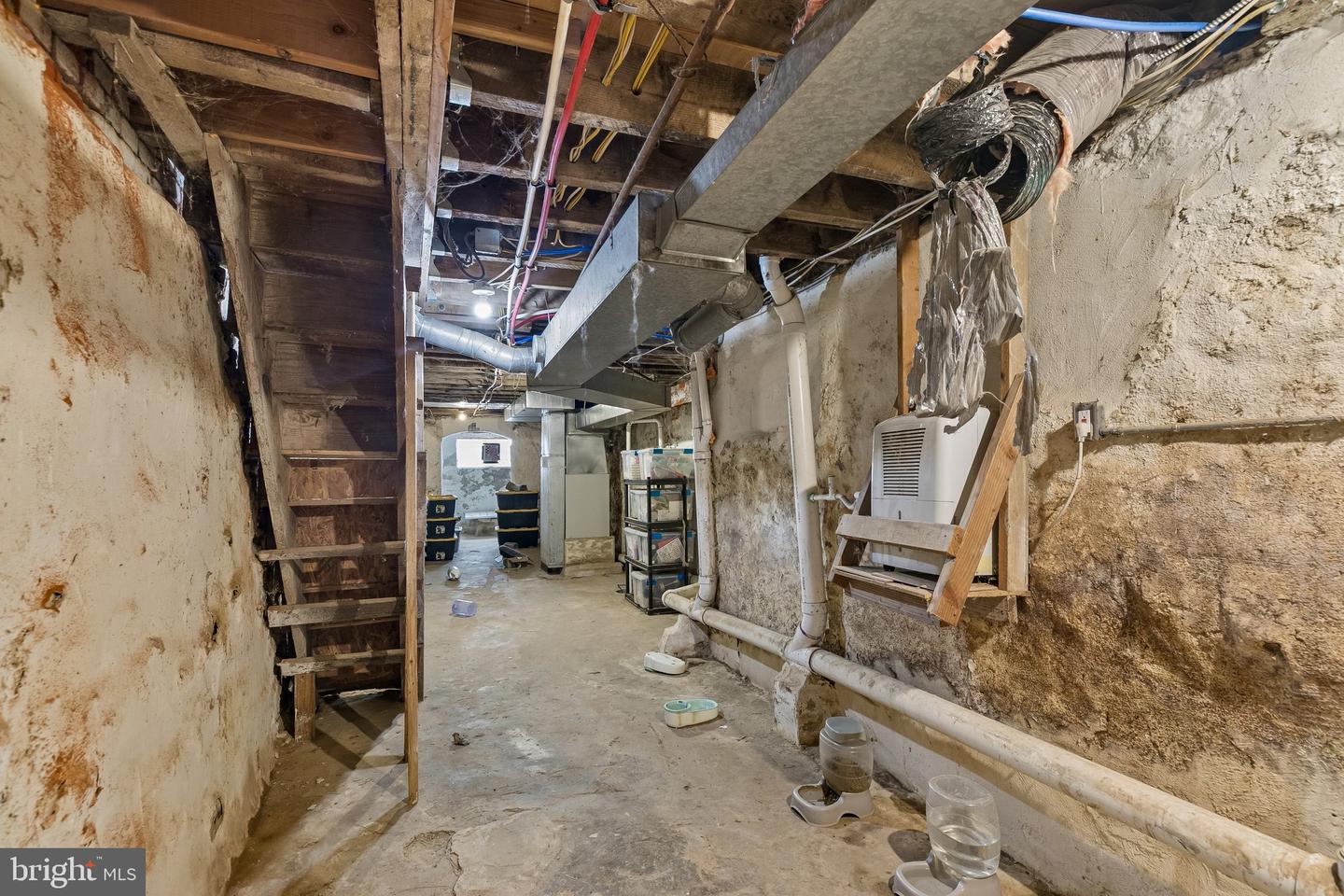 75 E Duval St Property Photo 33