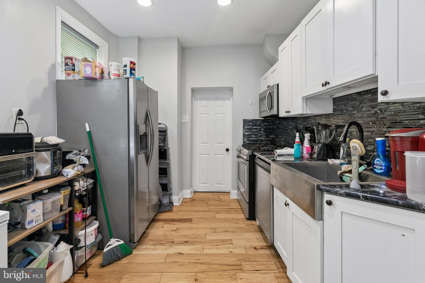 75 E Duval St Property Photo 34