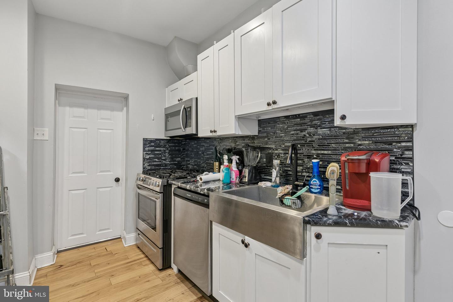75 E Duval St Property Photo 35