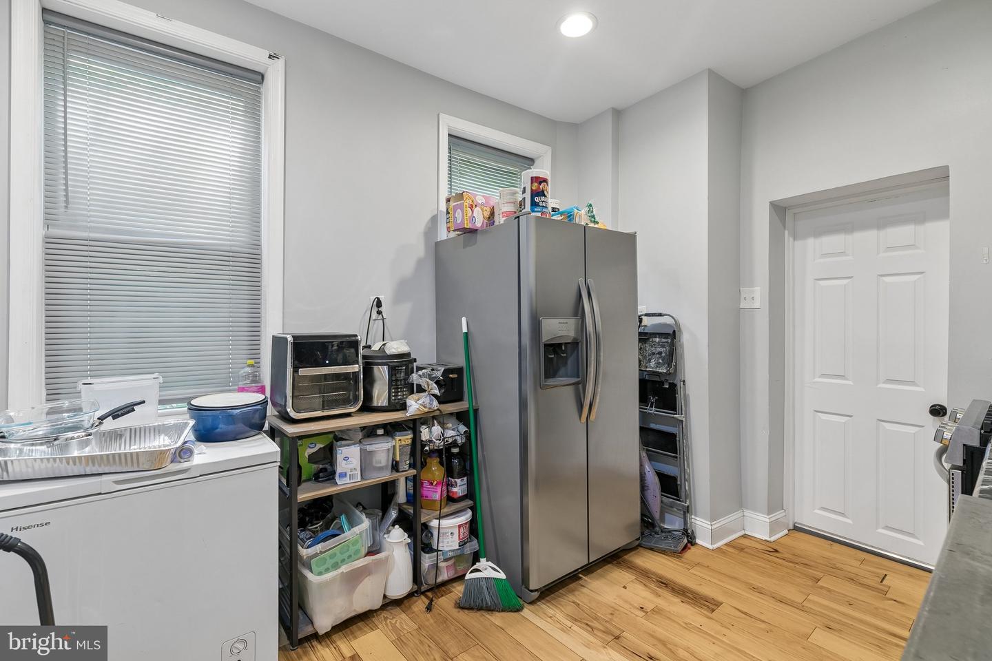75 E Duval St Property Photo 36