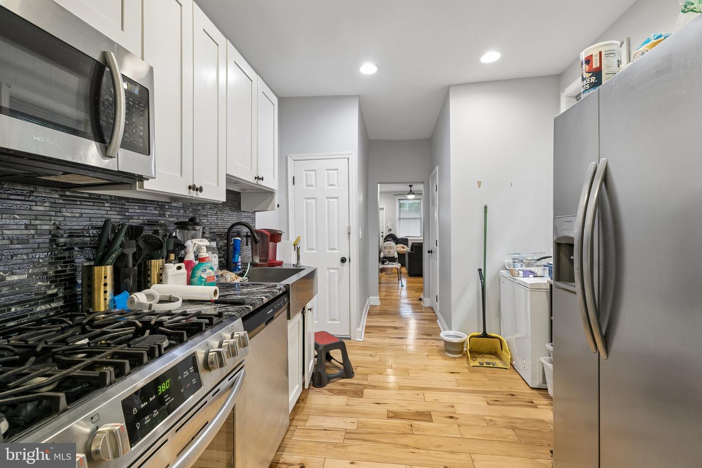 75 E Duval St Property Photo 37