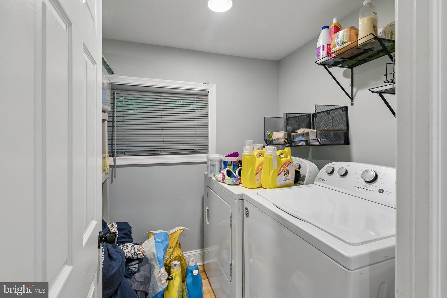 75 E Duval St Property Photo 38