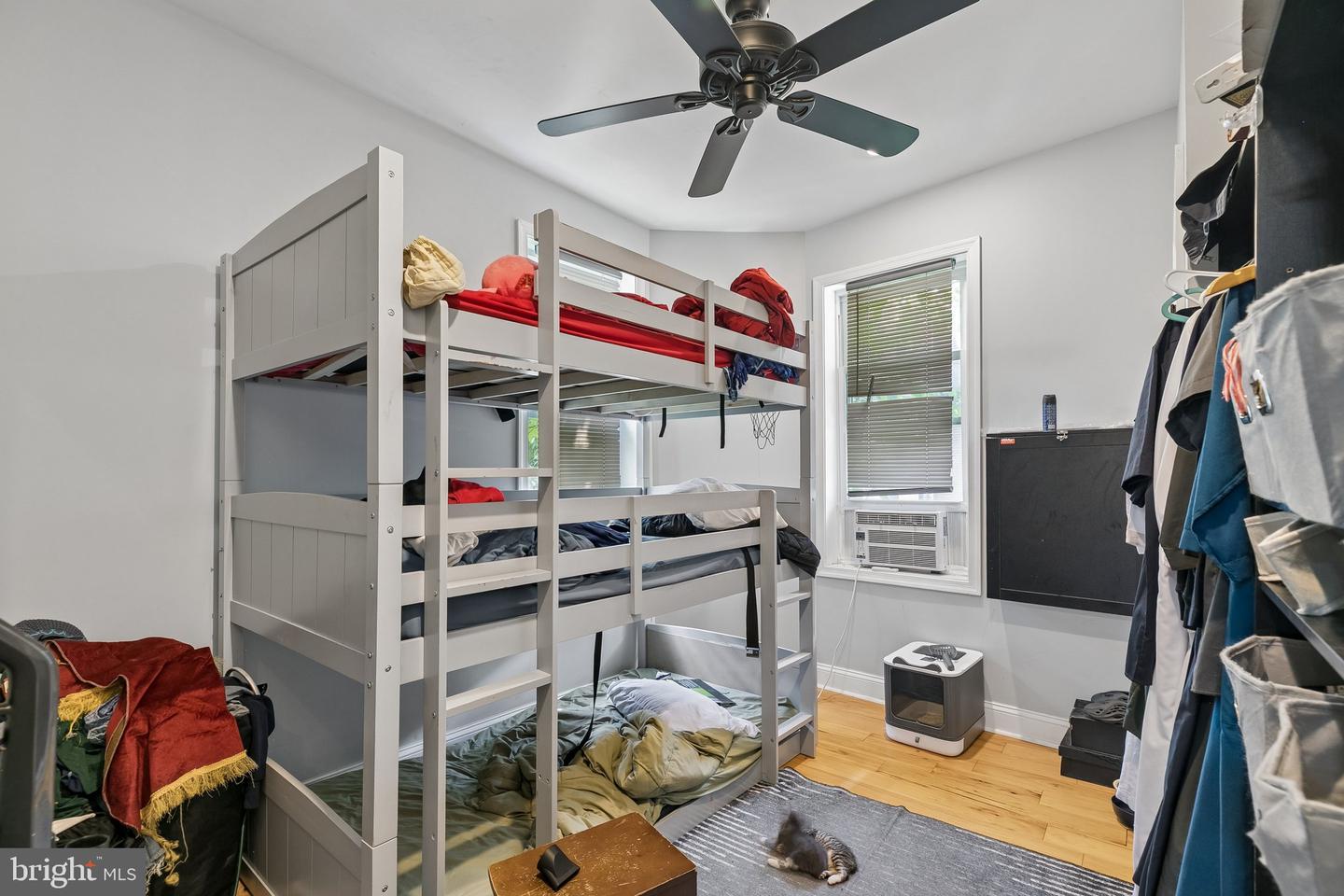 75 E Duval St Property Photo 40