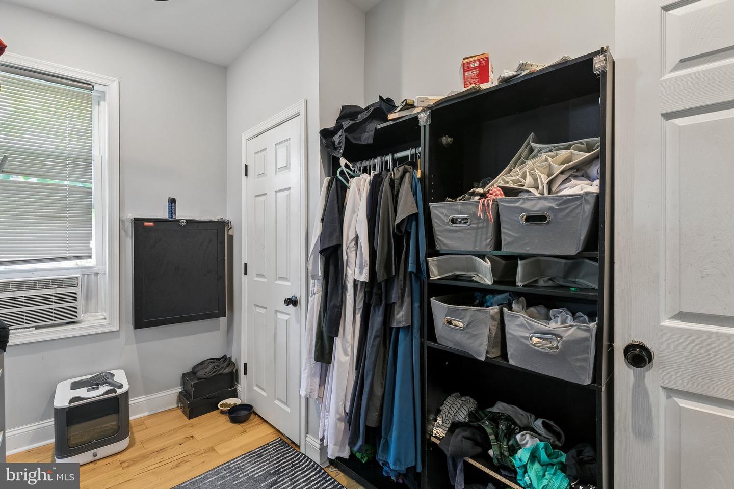 75 E Duval St Property Photo 41