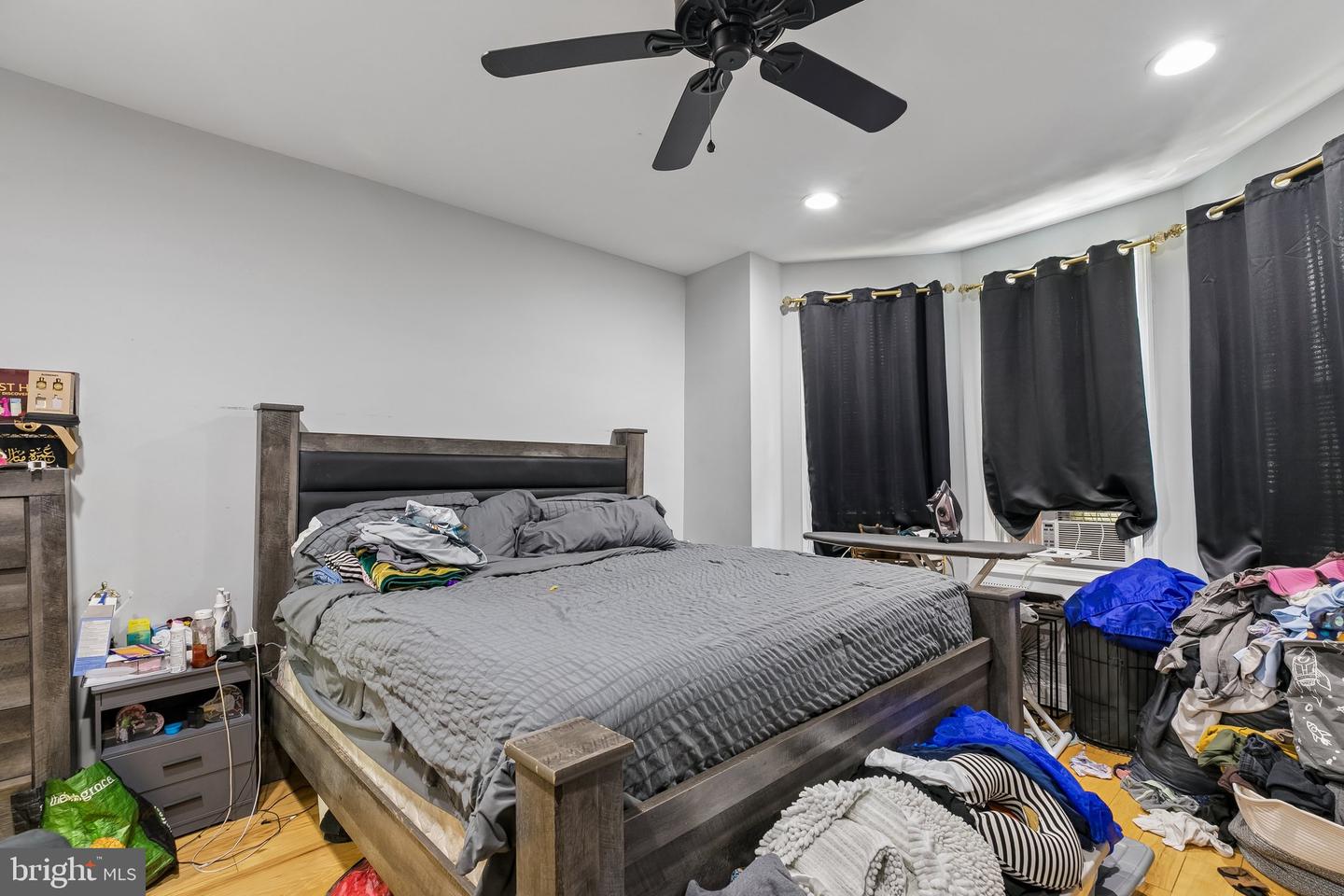 75 E Duval St Property Photo 44