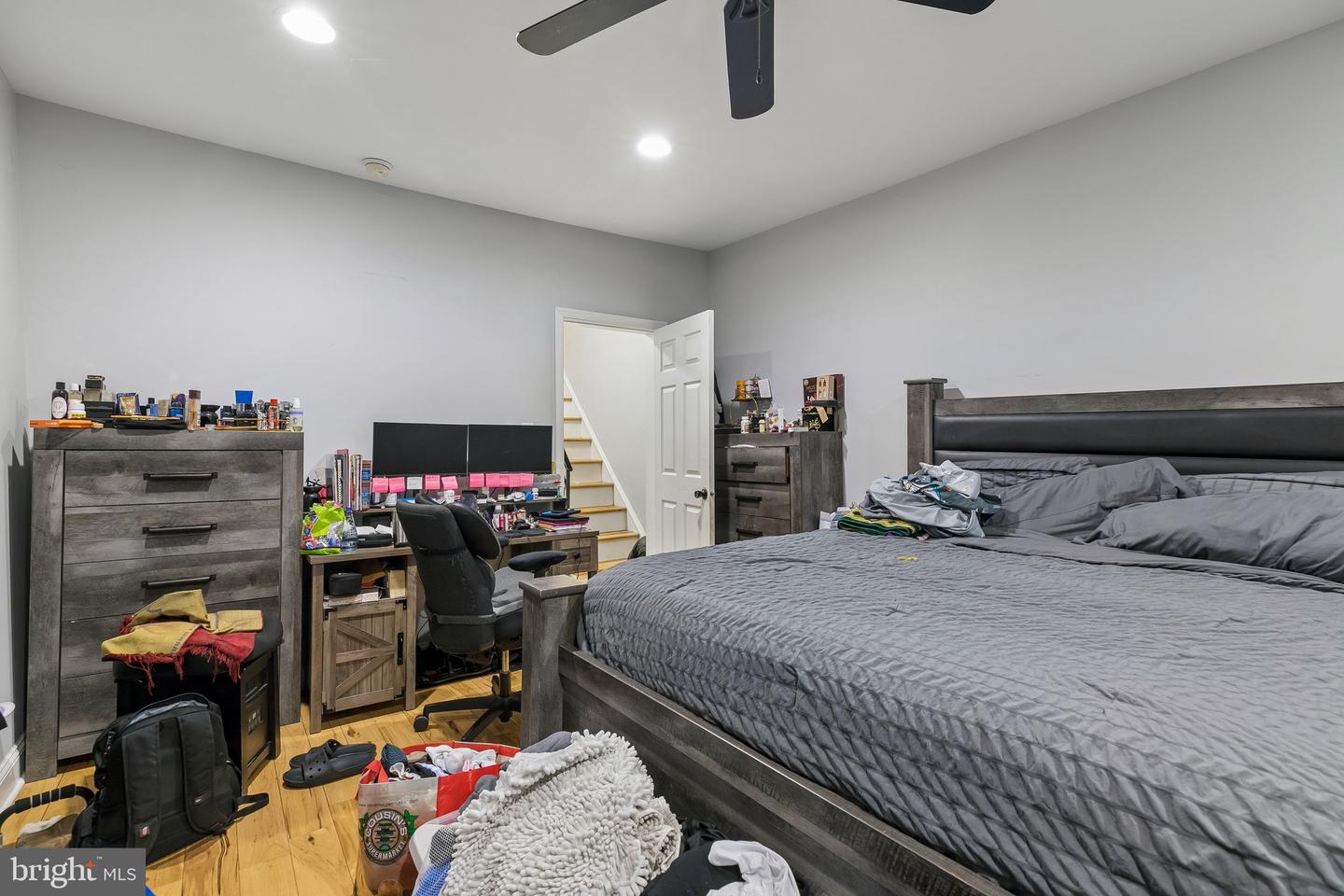 75 E Duval St Property Photo 45