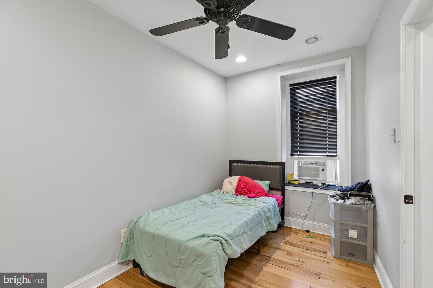 75 E Duval St Property Photo 47