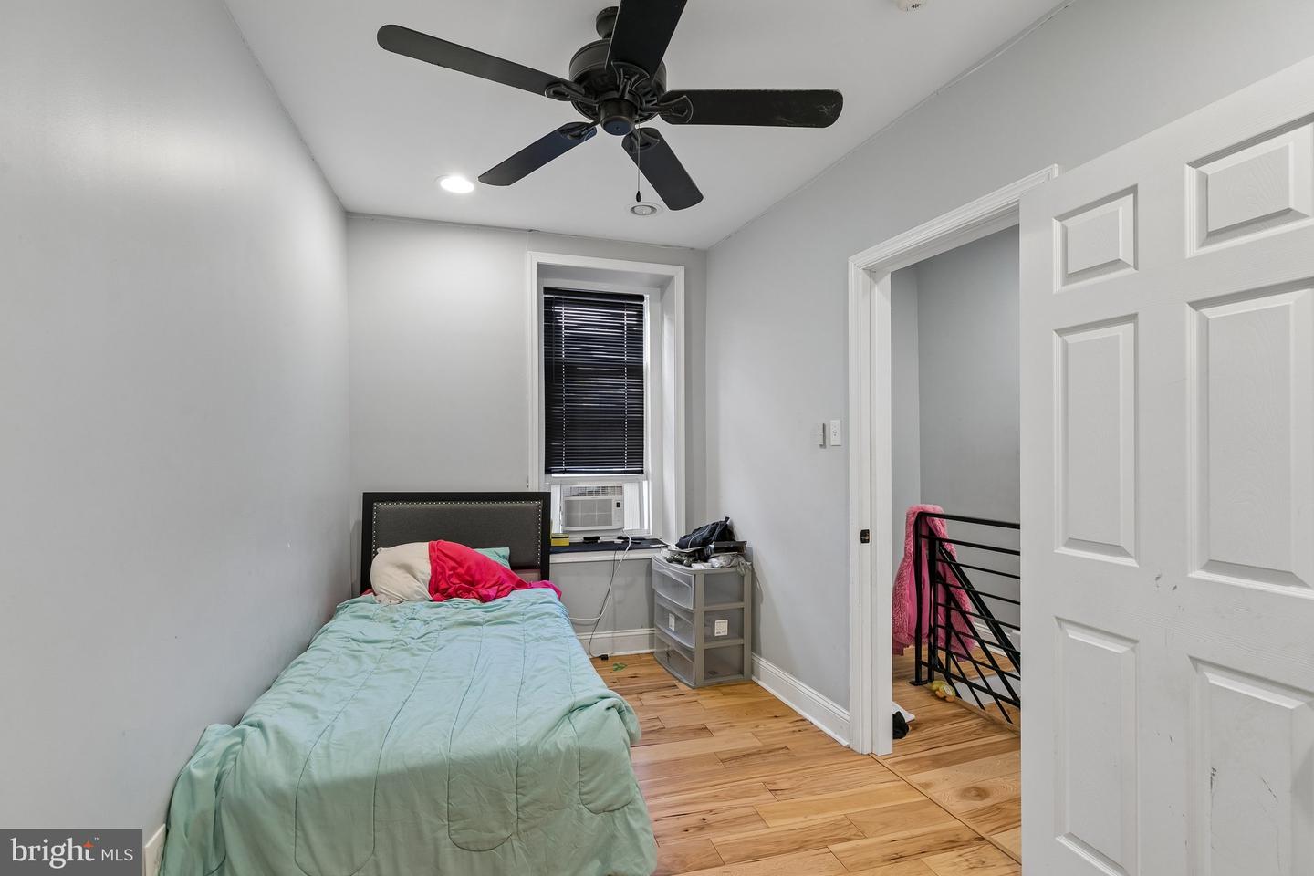 75 E Duval St Property Photo 48