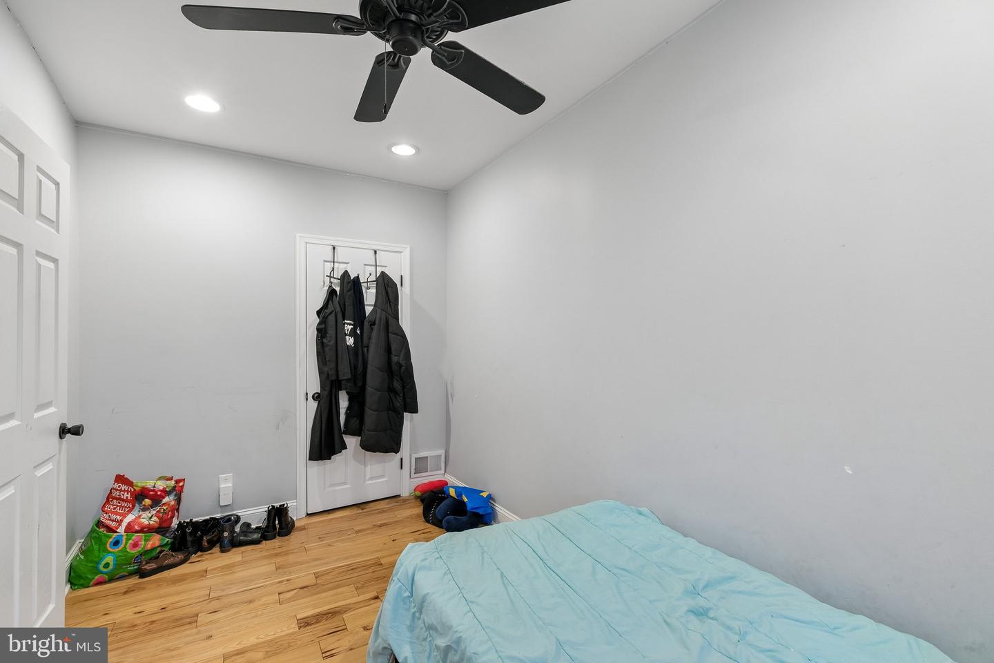75 E Duval St Property Photo 49