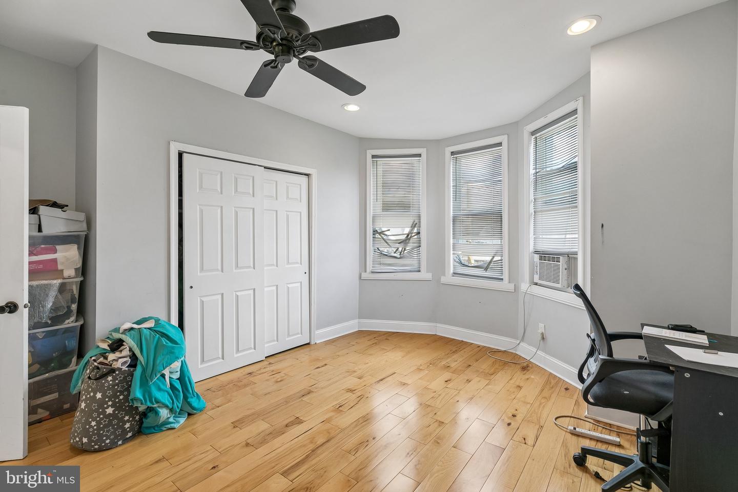 75 E Duval St Property Photo 51